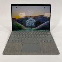 Microsoft Surface Pro (11th Edition) 2077 13