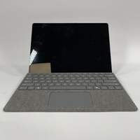 Microsoft Surface Pro (11th Edition) 2077 13