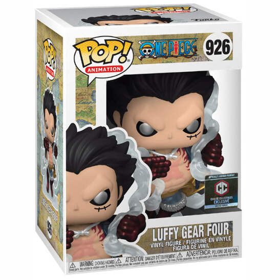 434.png?width=547&etag=