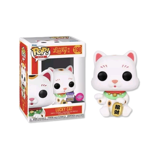 4780.png?width=547&etag=