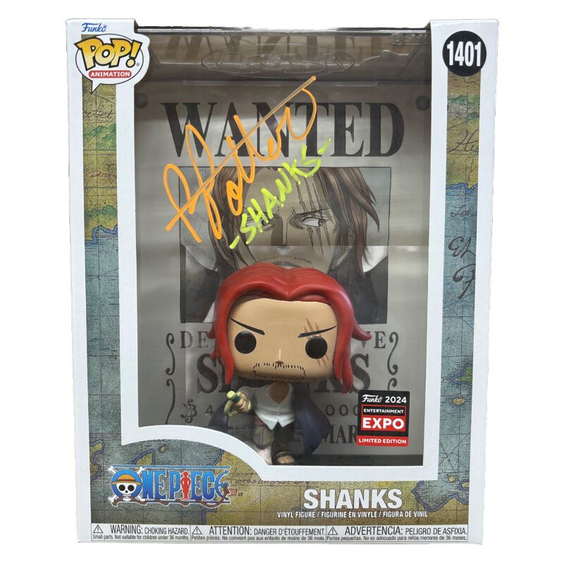Funko Pop! Brandon Ingram サイン入り フィギュア Amazon.com: Funko Gold Vinyl: NBA - Brandon Ingram, New
