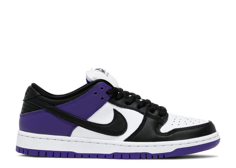 Dunk Low SB Court Purple | eBay Dunk Low SB Court Purple | eBay