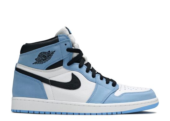 安東　Jordan 1 High OG University Blue 166.png?width=547&etag=