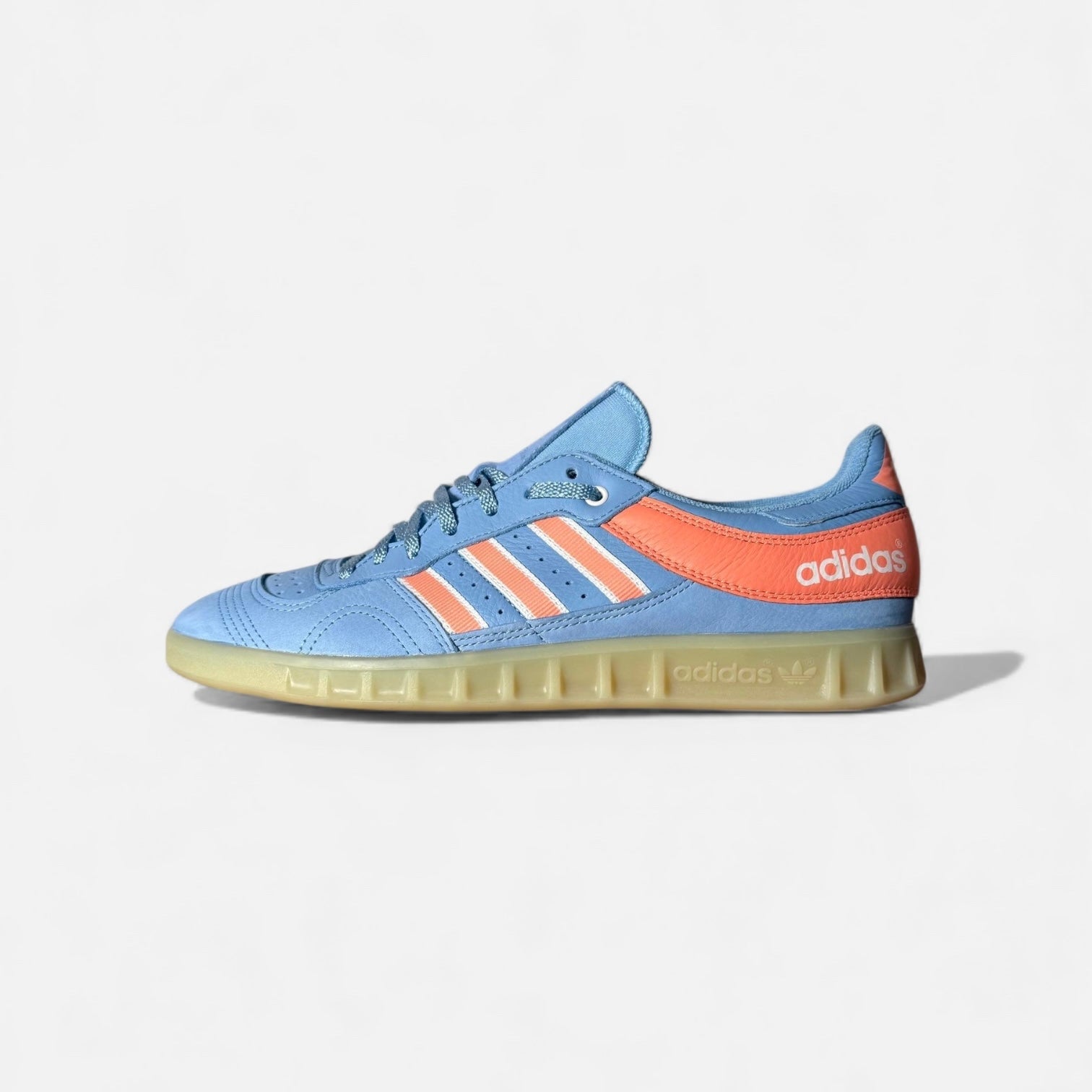oyster holdings handball top shoes