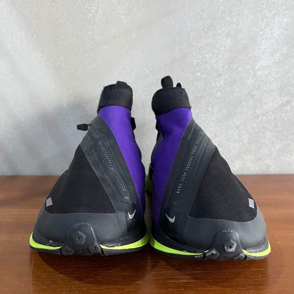 The Nike Zoom Pegasus Turbo Top4running Running Shoes Nike