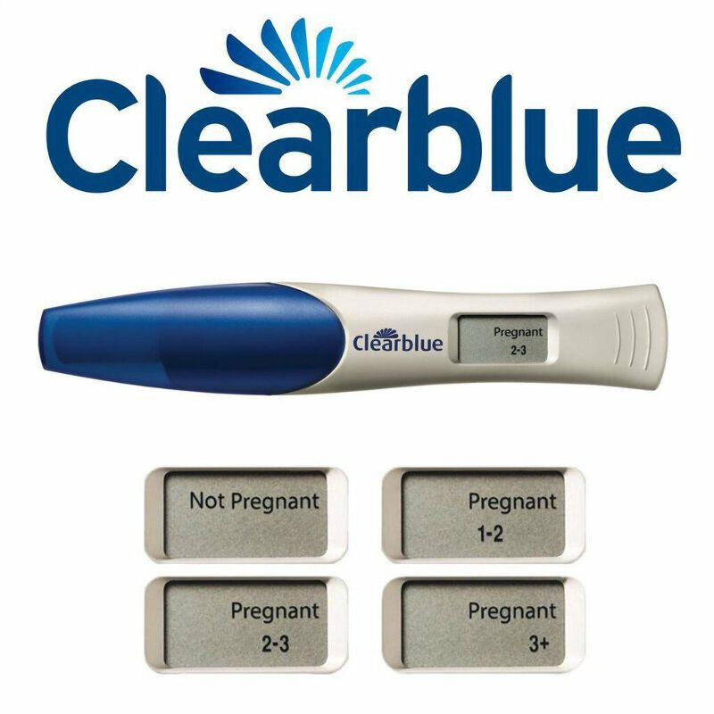 clear-blue-pregnancy-test-price-malaymuni