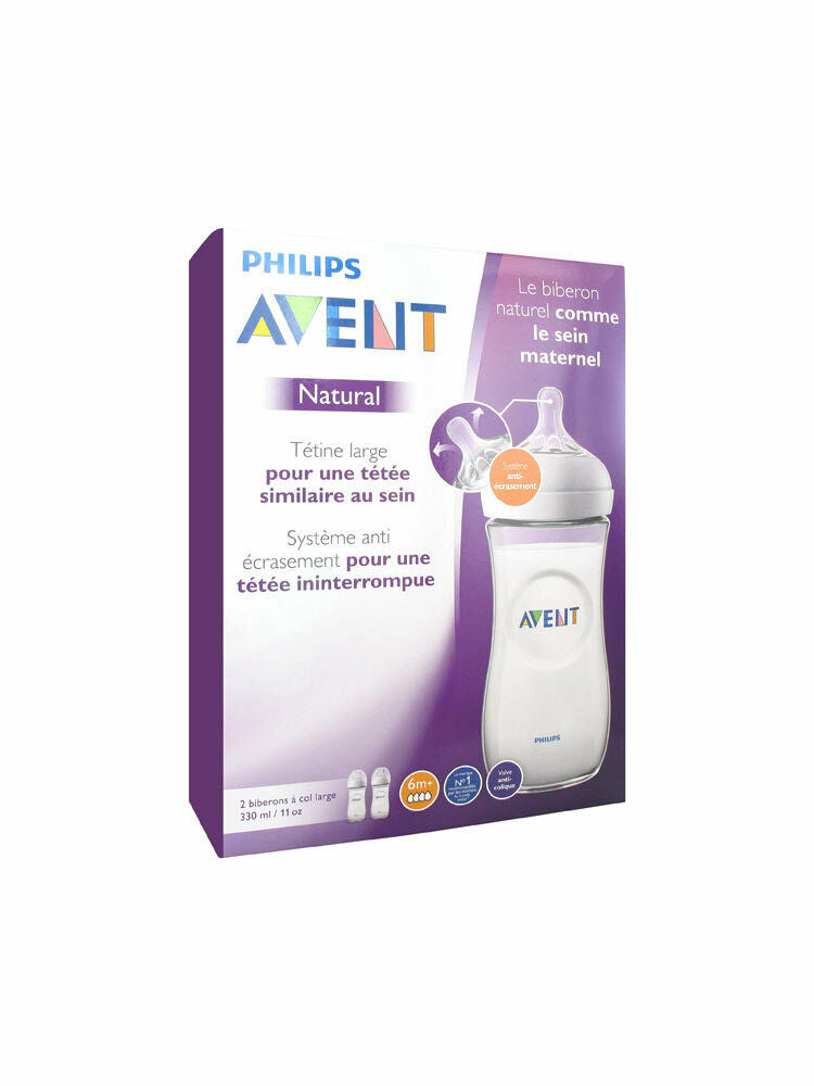 avent 6 month teats