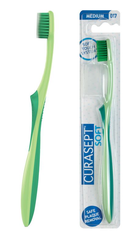 toothbrush pick