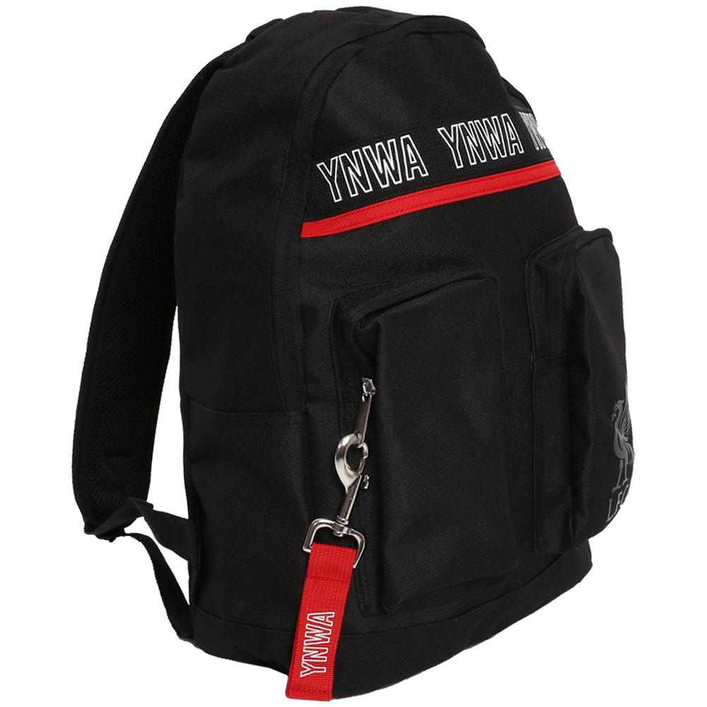 lfc rucksack