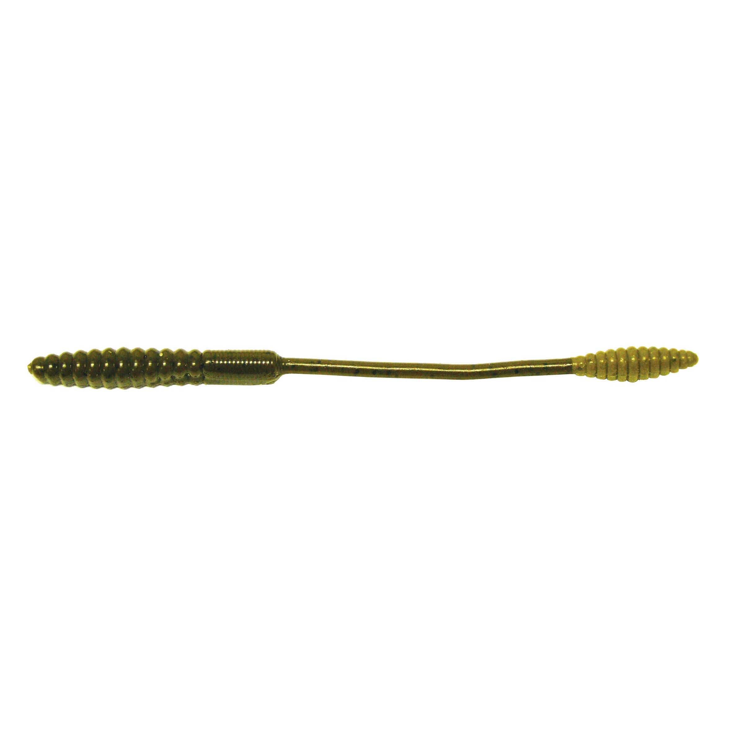 【美品】【希少品】Squirrel Bait Ground Squirrel Bait - Wilco Distributors, Inc