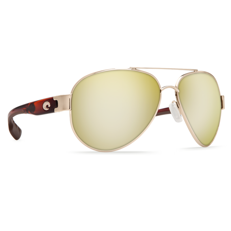 New Authentic Costa South Point Polarized Sunglasses | eBay display picture 2