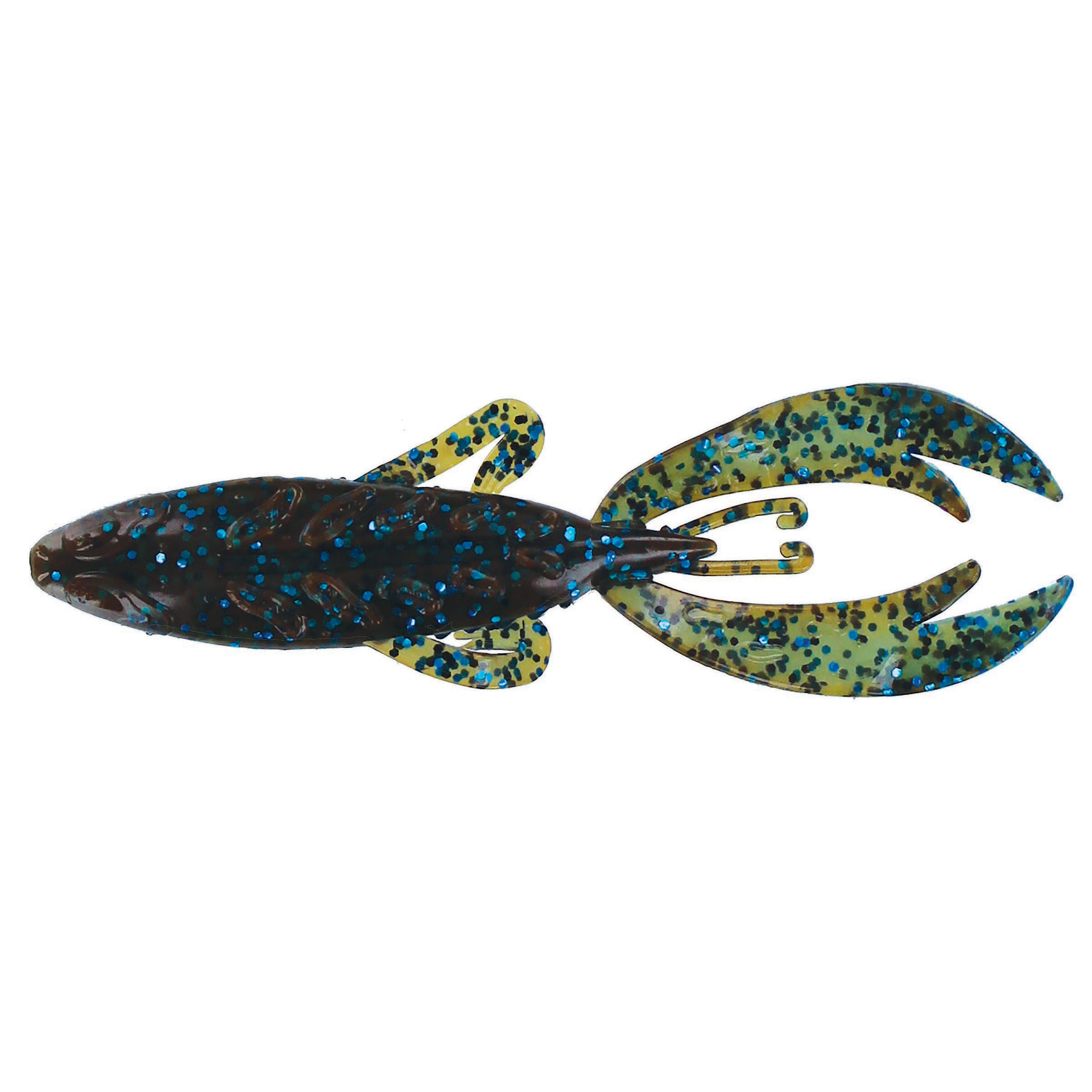 bama frog fishing lures LiveTarget Hollow Body twitch rhythm and the Frog Collections – Bama Frogs