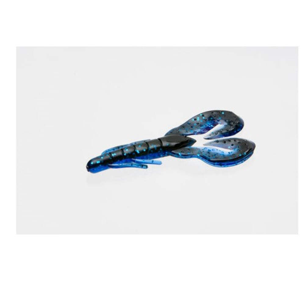 Zoom Super Speed Craw-4" - Picture 15 of 17