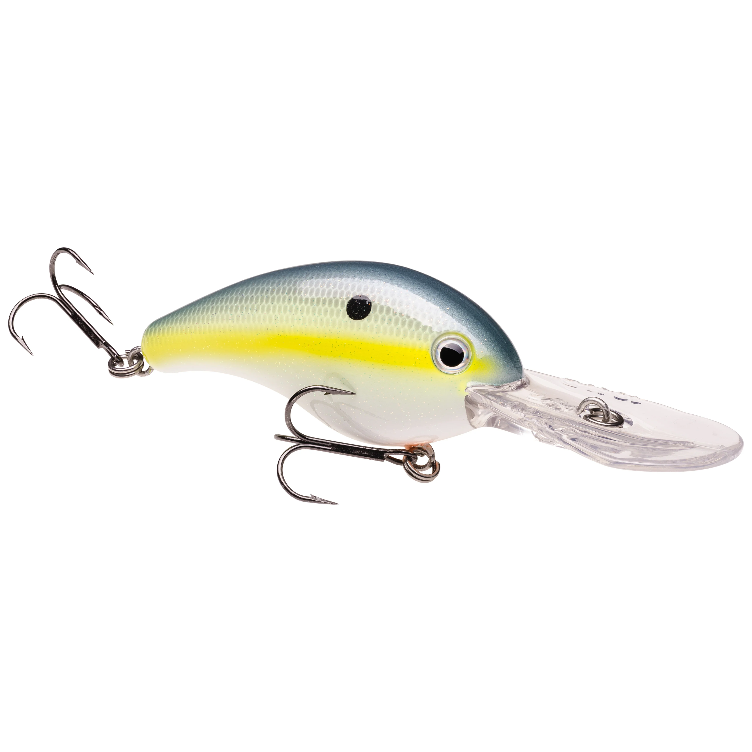 SPRED Soft Bait Silicone Fishing Lure Price in India - Buy SPRED