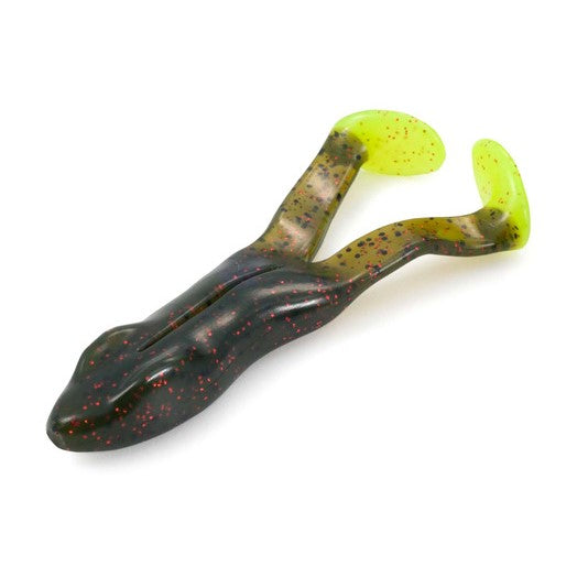 Stanley Hot Feet Ribbit