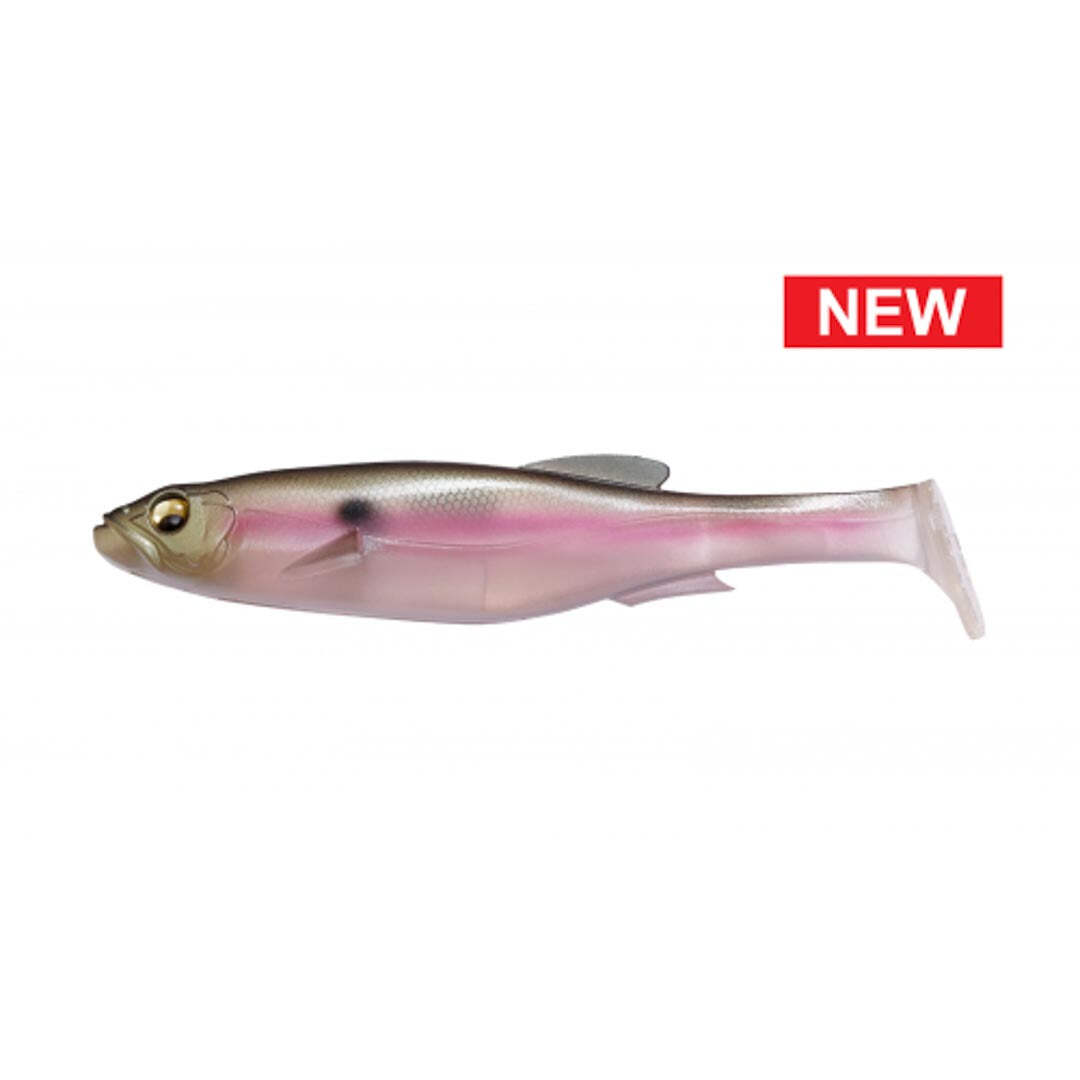 Megabass Magdraft Swimbait - Picture 9 of 15