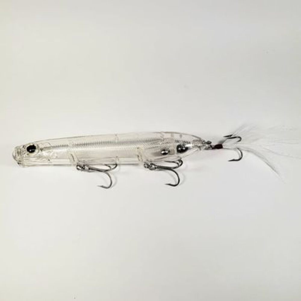 Evergreen SB Topwater - Modern Outdoor Tackle Evergreen SB Topwater - Modern Outdoor Tackle