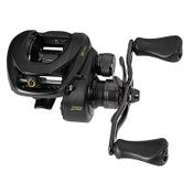 Lew's BB1 Pro LFS Speed Spool Baitcasting Reel 9+1