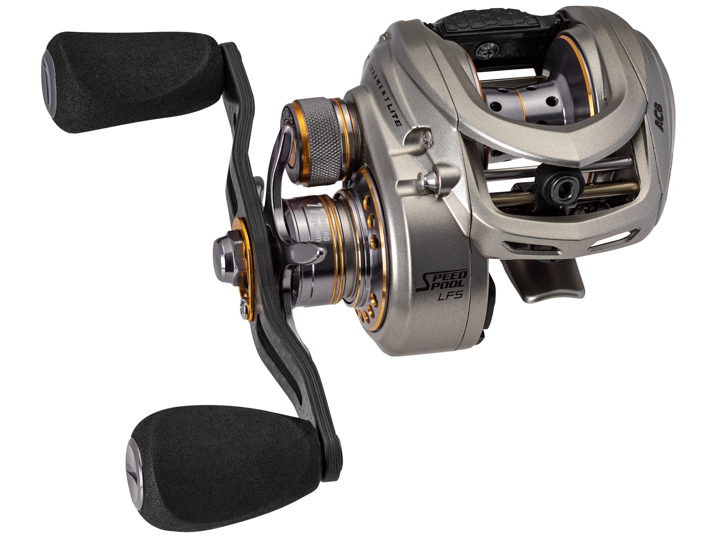 オリムピックBAIT CASTING LEVEL WIND 300 ダイレクト オリムピックBAIT CASTING LEVEL WIND 300 ダイレクト ☆オリムピック