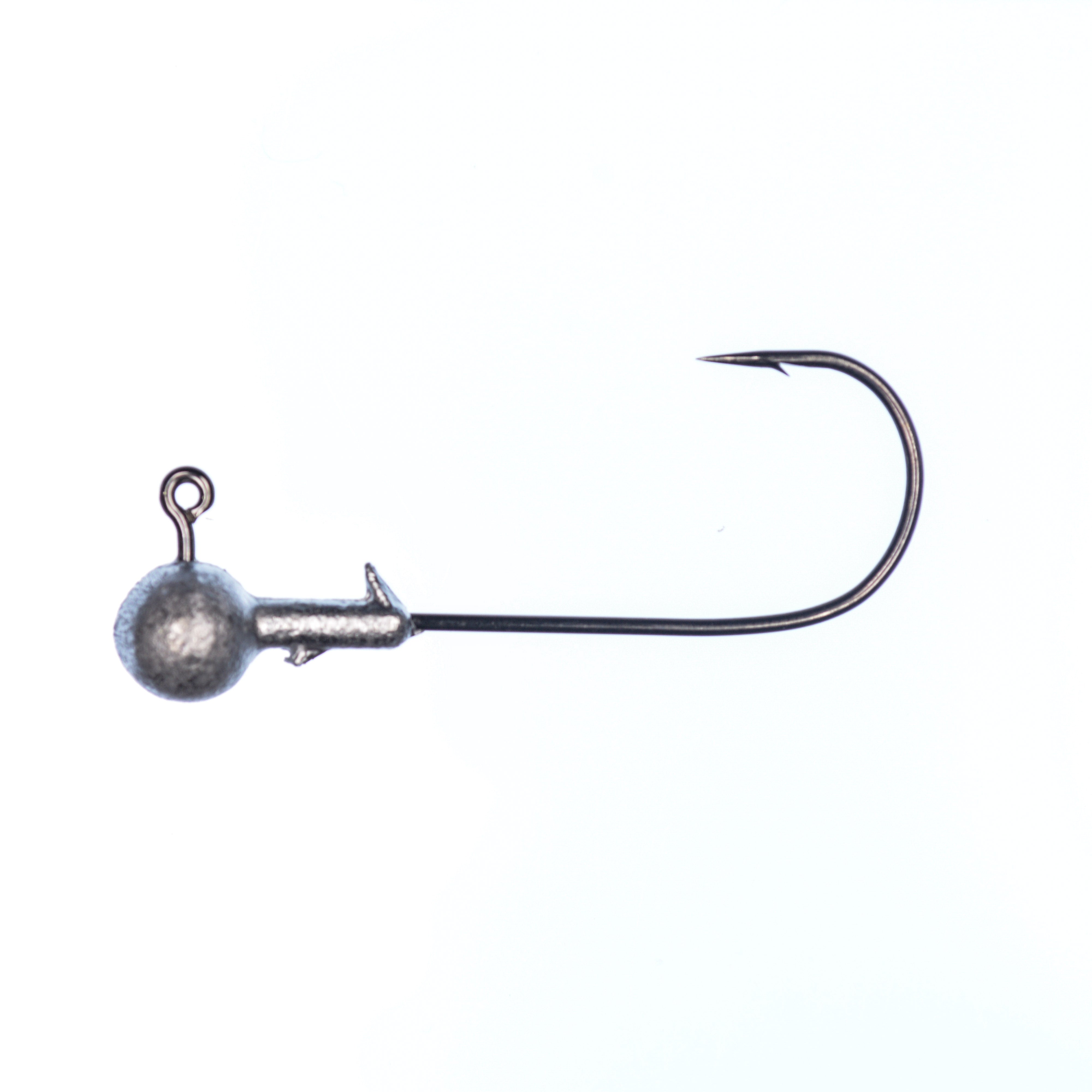 Davis Baits Shaky Worm Head SL Bulk 25 PK