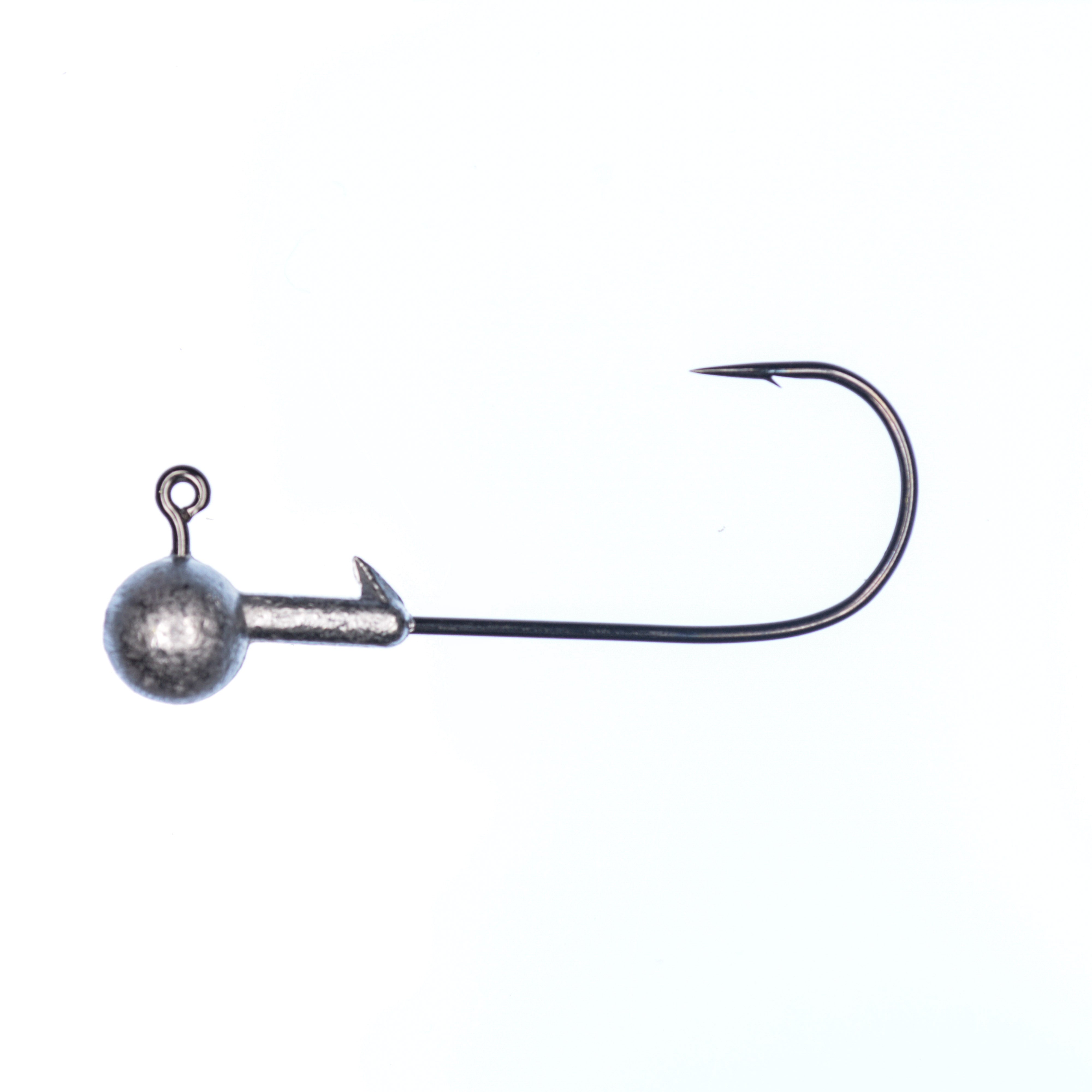 Davis Baits Shaky Worm Head SL Bulk 25 PK