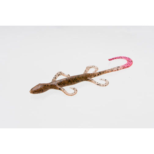 ebay.com lizard fishing lure 8