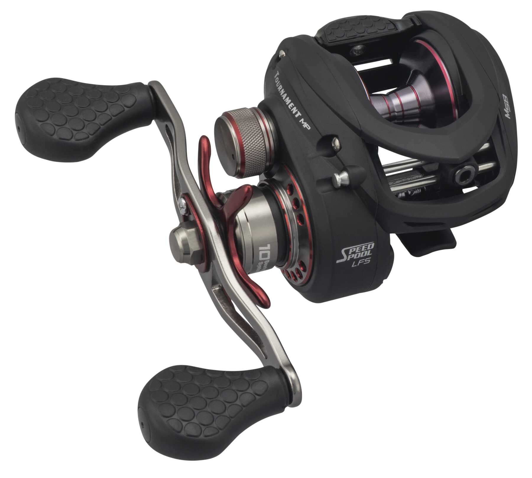 sg 3000 fishing reel