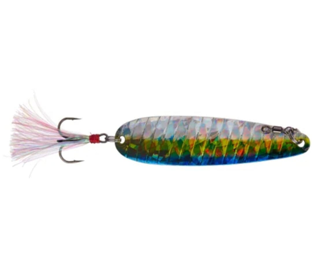bombshell fishing lures Popper Deschutes Angler Fly Shop This poppers unique design produces a loud popping sound Floating lure adam's bombshell crank