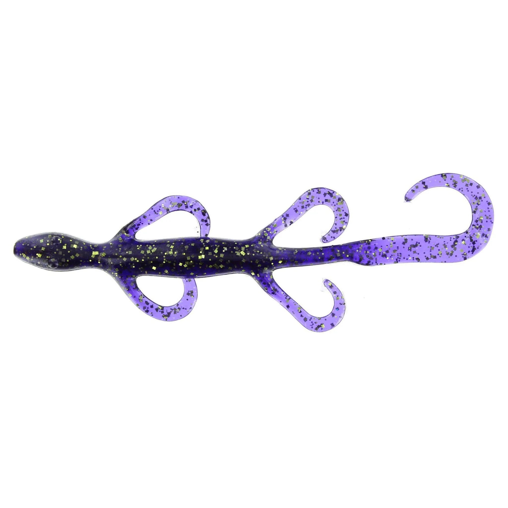 Zoom Lizard - Picture 33 of 33