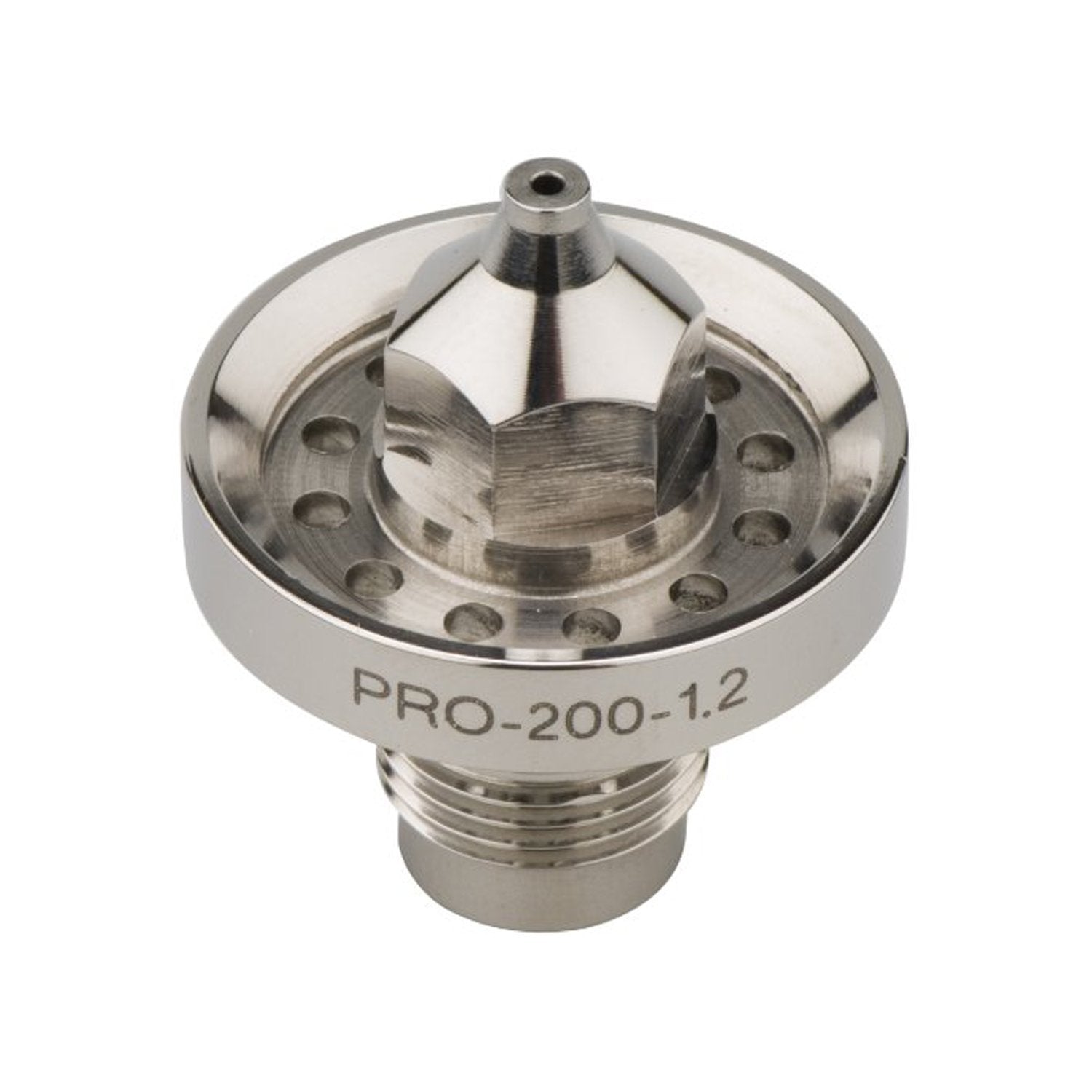 1P C25-3D23-72SP07 U drill// indexable drill 23mm-3D with+2PCS SPMG07T308