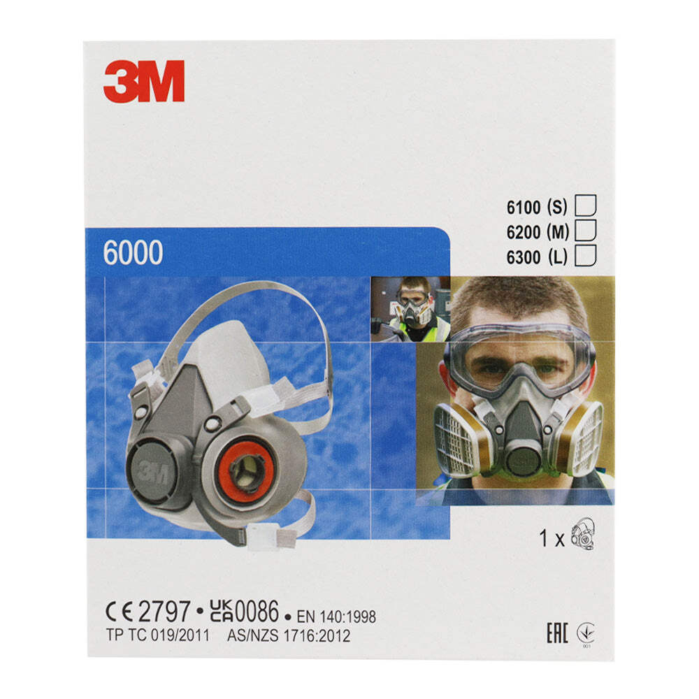3m face mask small 3m face mask small