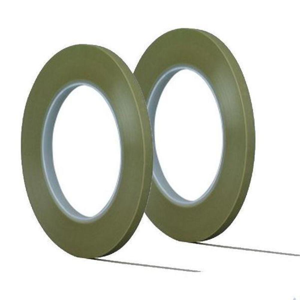 1/4 inch masking tape 3m 1/4 inch masking tape 3m