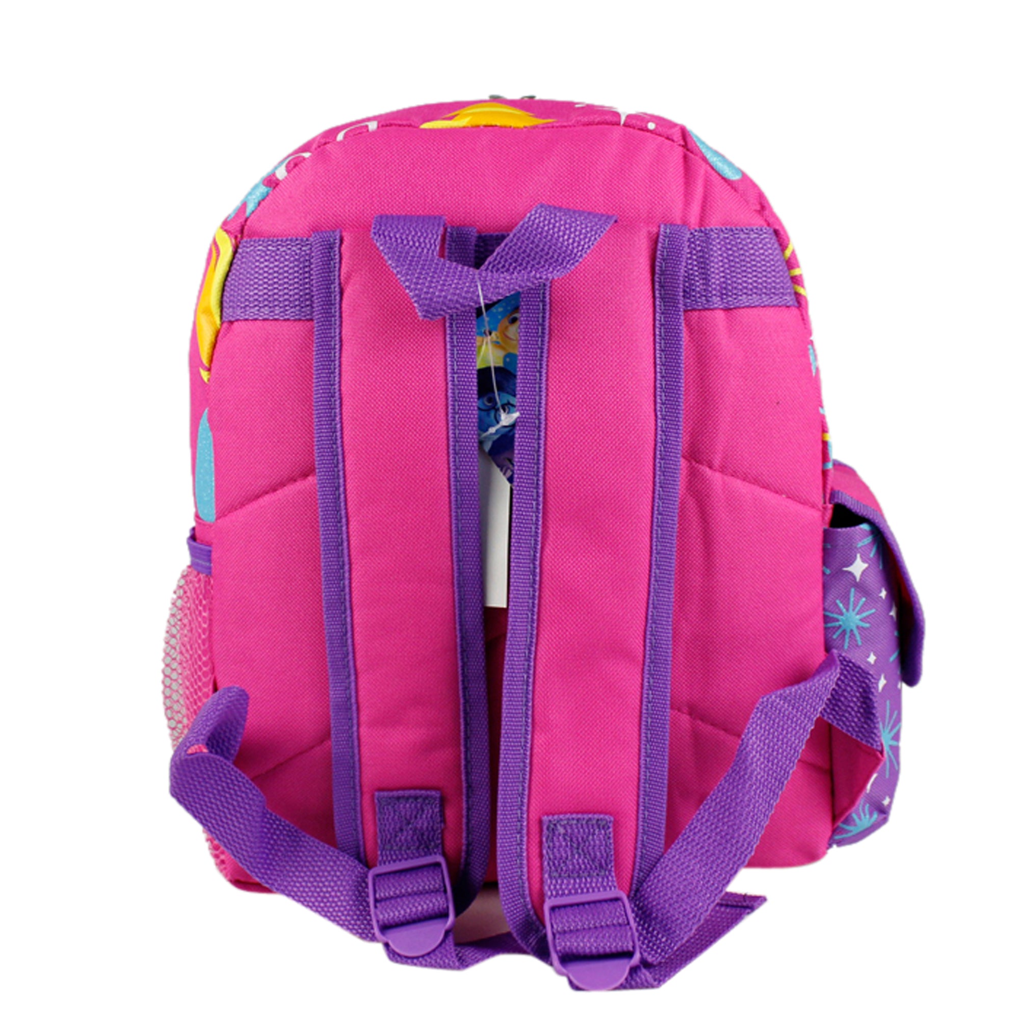 Outjoy backpack outlet review