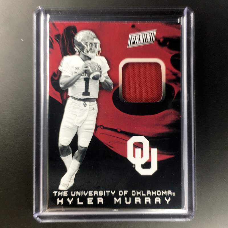 Kyler