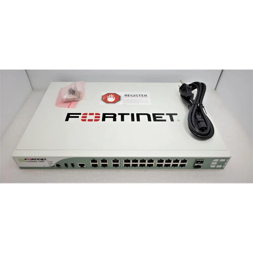 soft clear bgp fortinet