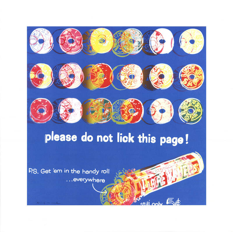 15435.png?width=800&etag=