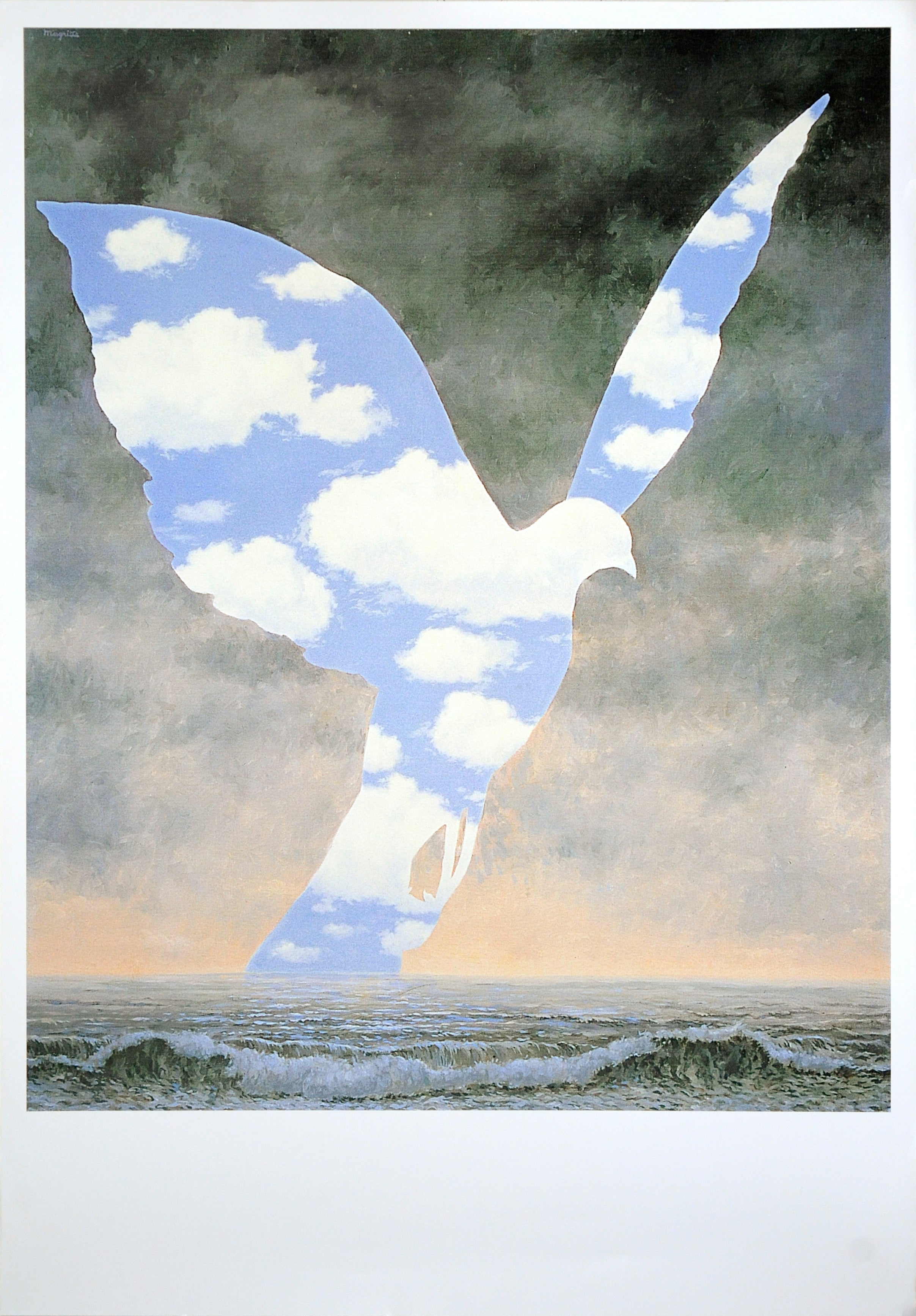 magritte中古美品★GMKtec 第12世代 Intel N95 17826_0.jpeg?etag=