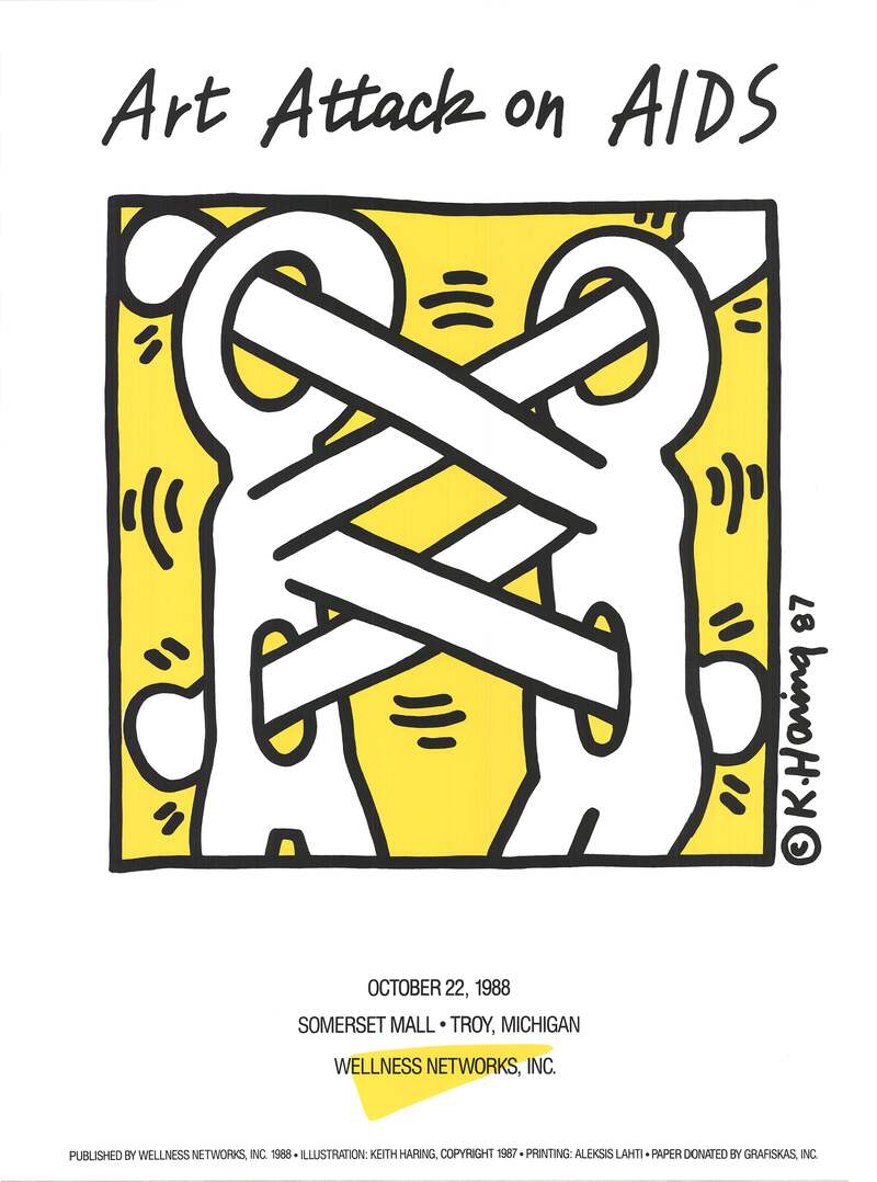 18770.png?width=800&etag=