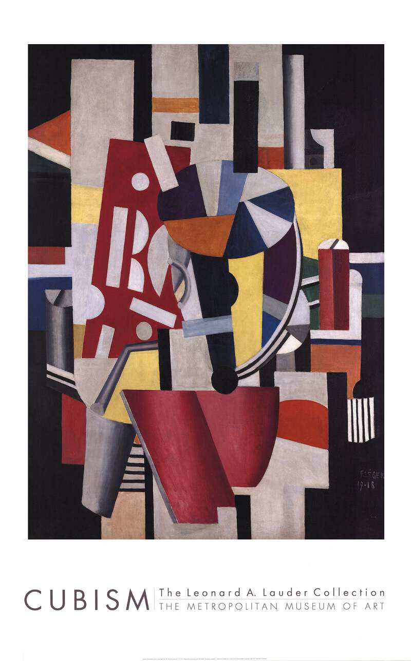 Fernand Leger、COMPOSITION、海外版超希少レゾネ、新品額付 19829.png?width=800&etag=