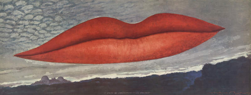 絵画 『Cold Lips!』 NORRY 22610.png?width=800&etag=