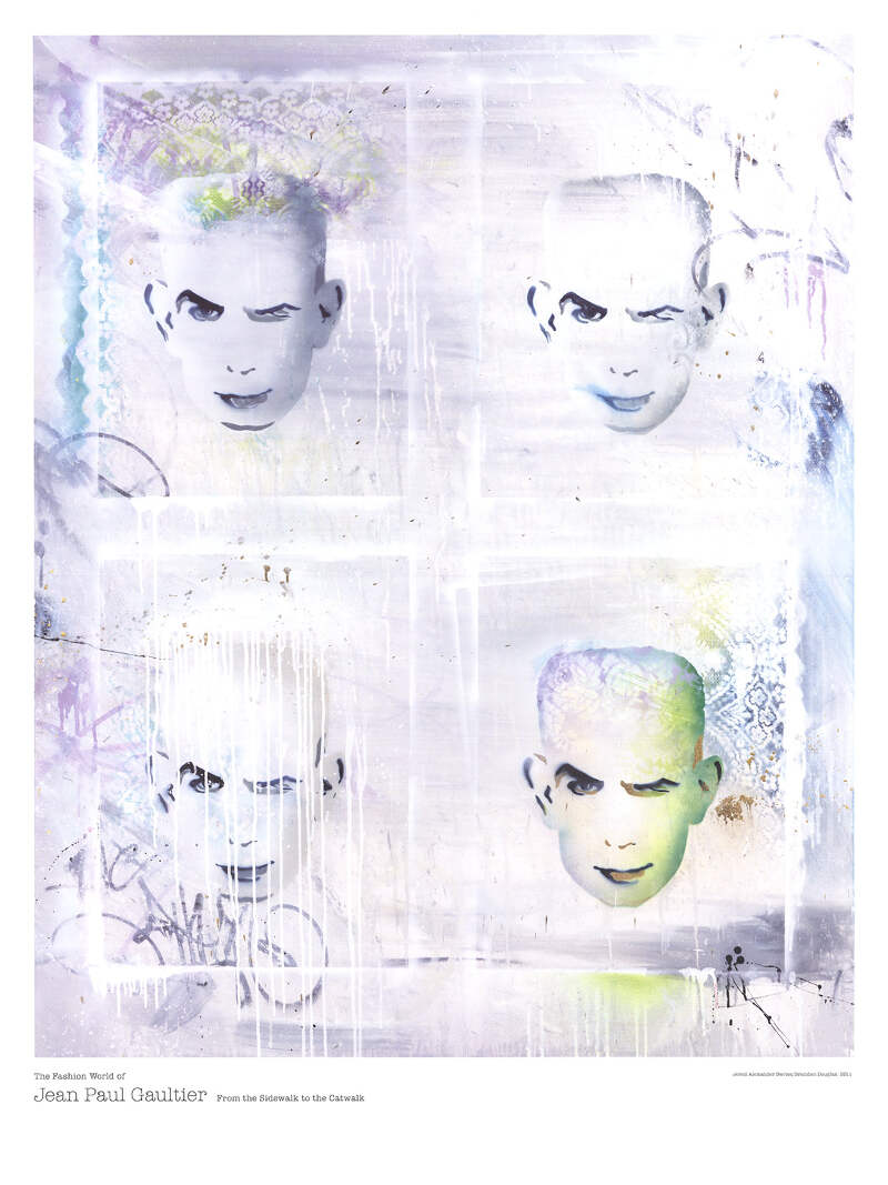 3189.png?width=800&etag=