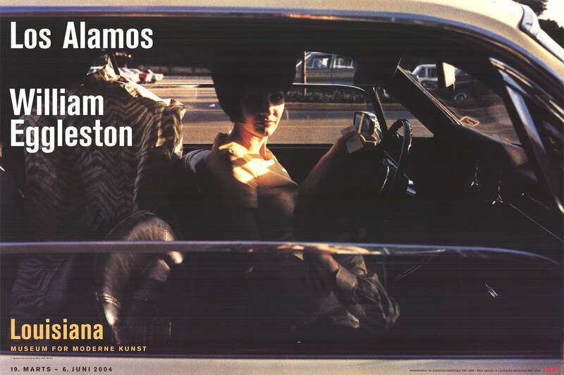 William Eggleston “Los Alamos” A2 ポスター 3366.png?width=800&etag=