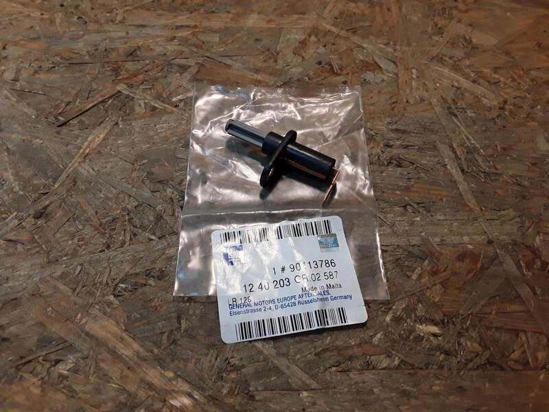 82086.png?width=800&etag=