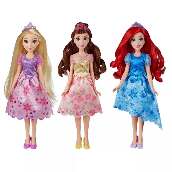 disney princess royal dress up set Amazon.com: Disney Princess Dress Up Trunk Deluxe 21 Piece Officially  Licensed [Amazon Exclusive] : Toys & Games