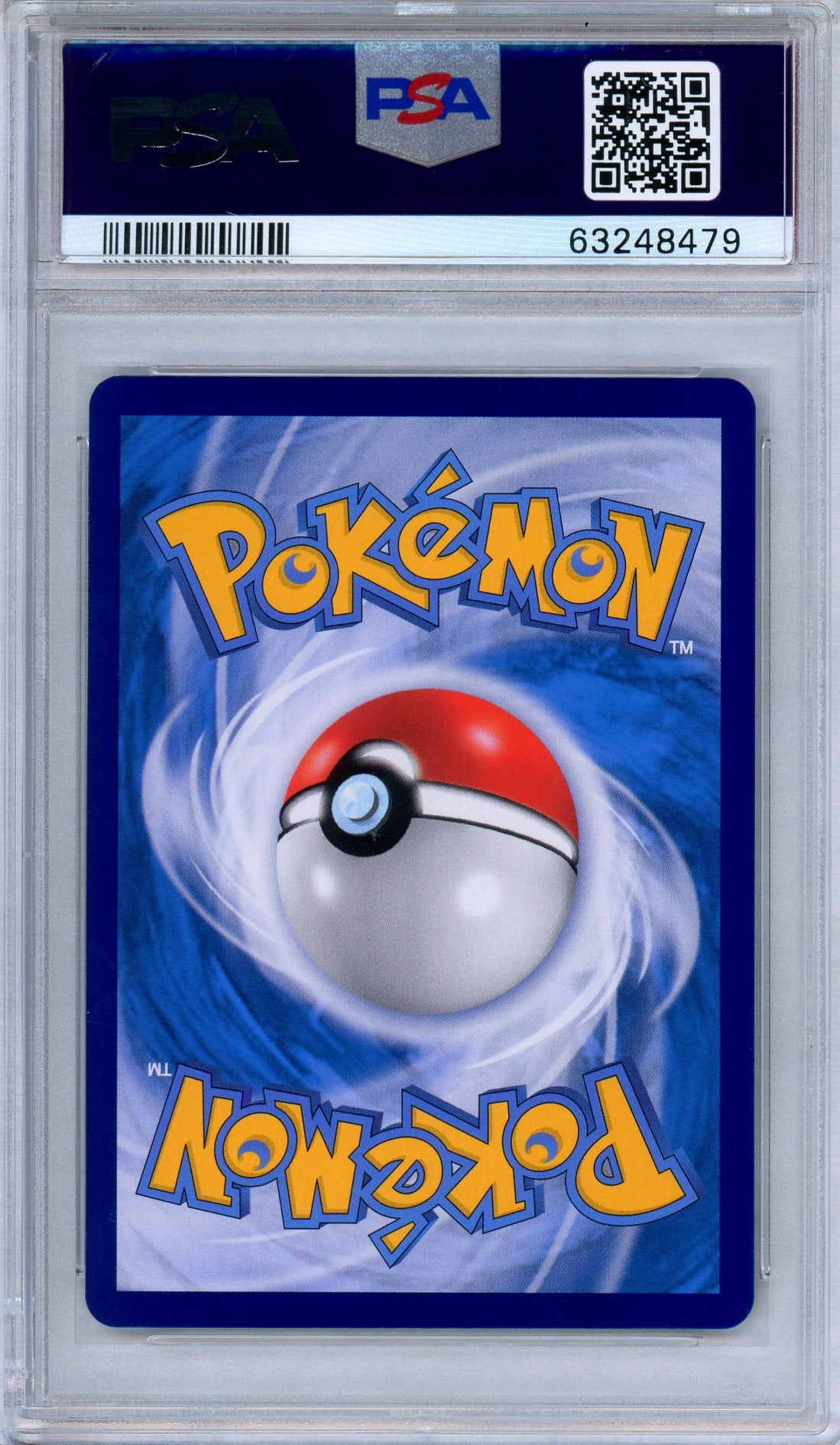 PSA 10 Pikachu 045/S-P Sword Shield Joyful Collection 2021 Chinese