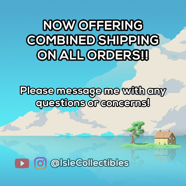 ★PSA10★【エーフィ四/LV.55/Pt/初版】ESPEON 006/018 PSA 10 Espeon 4 006/018 Gallade Half Deck 1st Edition