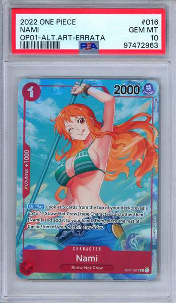 4239_0.jpeg?etag=Y8zQzdgiRGf%