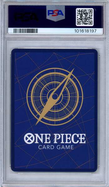 【PSA10】 ルフィ BANDAI CARD Fest World Tour s-l1200.jpg