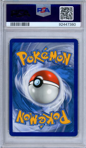 PSA 10 Moltres Zapdos Articuno GX 66/68 Hidden Fates Full Art