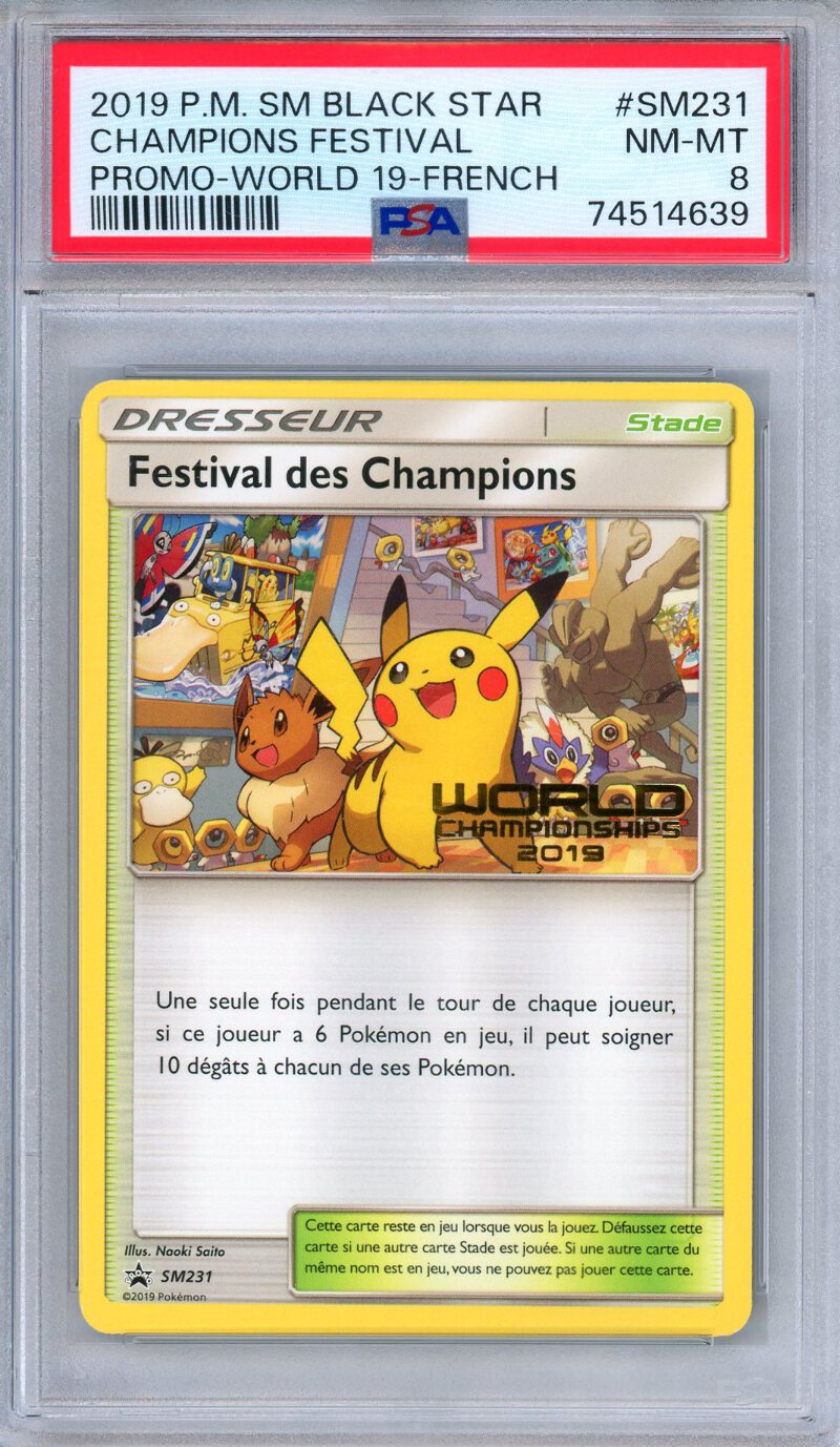 4363.png?width=800&etag=